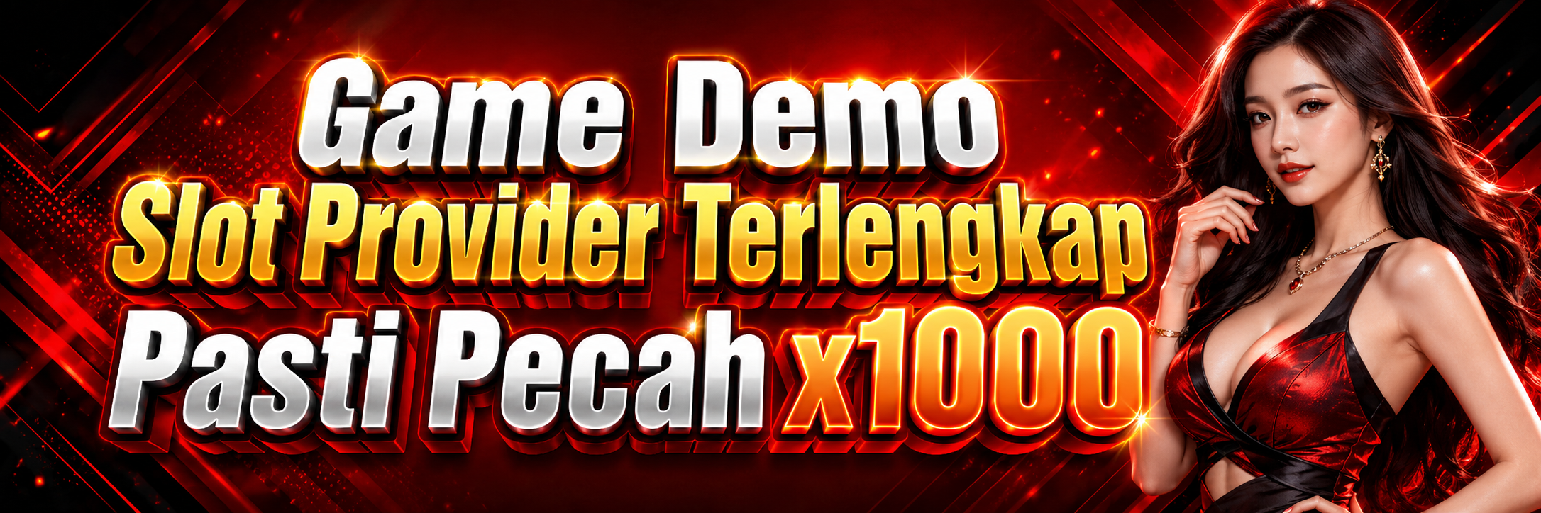Demo Slot X1000 Provider Pragmatic Play Dan PG Soft Pakai Akun Slot Demo Pasti Bocor Maxwin